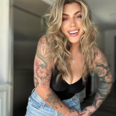 people looking to talk