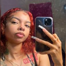 people looking to talk