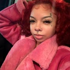 people looking to talk