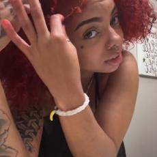 people looking to talk