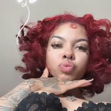 people looking to talk