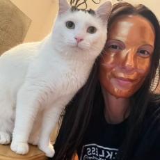 people looking to talk