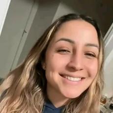 people looking to talk