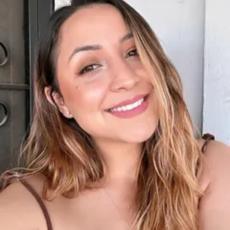 people looking to talk