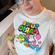 people looking to talk