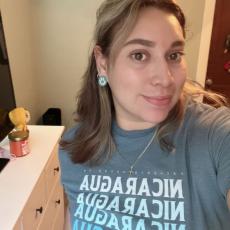 people looking to talk