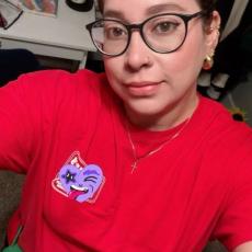 people looking to talk