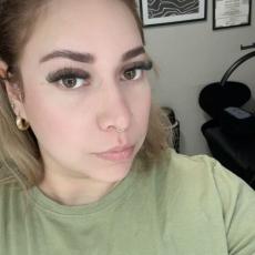 people looking to talk