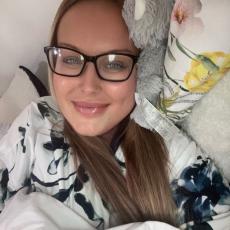 people looking to talk