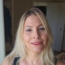 people looking to talk