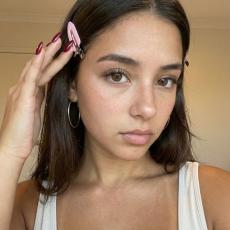 people looking to talk