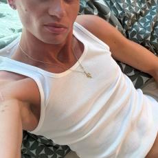 people looking to talk