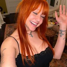 people looking to talk