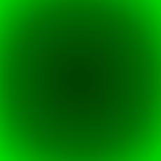 people looking to talk