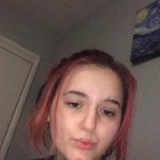 people looking to talk