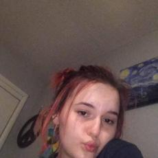 people looking to talk