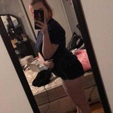 people looking to talk