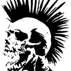 people looking to talk