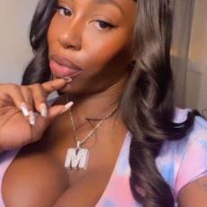 people looking to talk