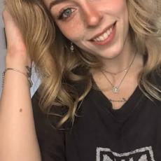 people looking to talk