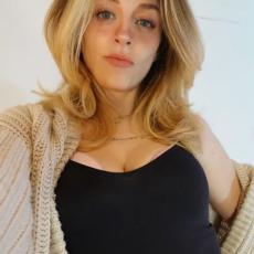 people looking to talk