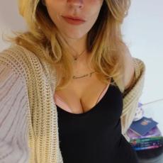 people looking to talk