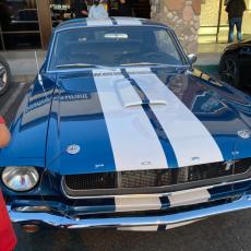 people looking to talk