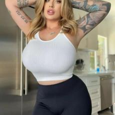 people looking to talk