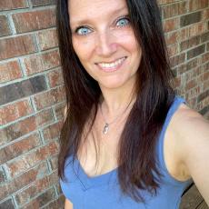 Woman image