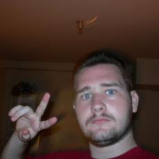 Man image