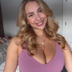 people looking to talk