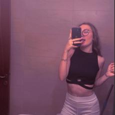 people looking to talk