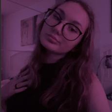 people looking to talk