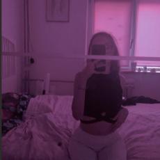 people looking to talk