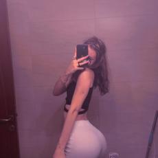 people looking to talk