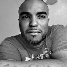 people looking to talk