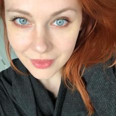 people looking to talk