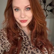 people looking to talk