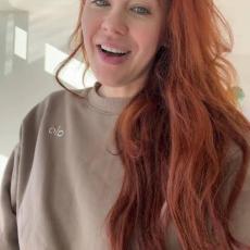 people looking to talk