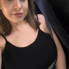 people looking to talk