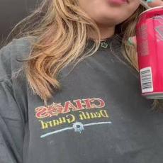 people looking to talk