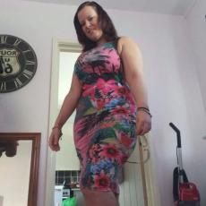 people looking to talk