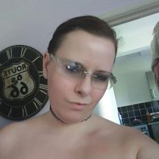 people looking to talk