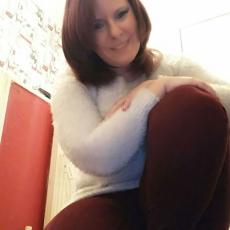 people looking to talk