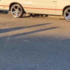 people looking to talk