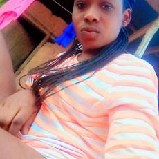 people looking to talk