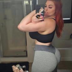 people looking to talk