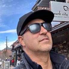 people looking to talk