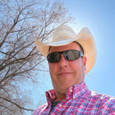 people looking to talk