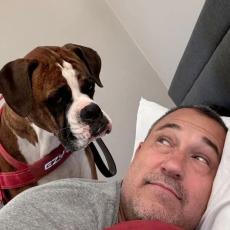 people looking to talk